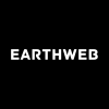 Earthweb Avatar