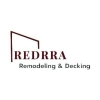 Redrra Remodeling Deck & Railing Installation Avatar